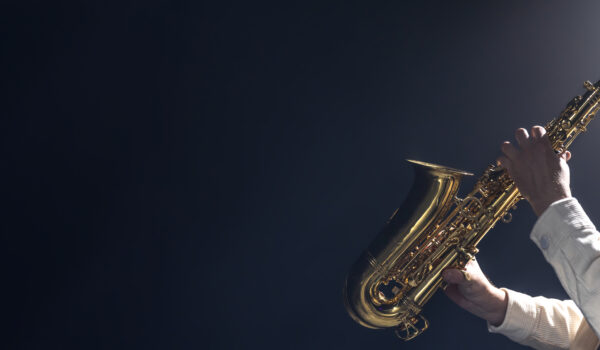 JAZZ & DINTORNI