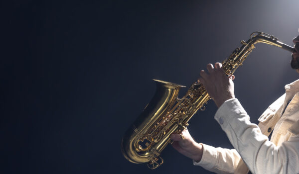 JAZZ & DINTORNI