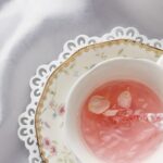 Giovedì