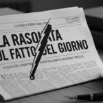 Mercoledì