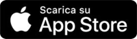 download-apple-store-ri7tr248nxvp2u5o9bryg7kwbaehnjveyl88m9repw